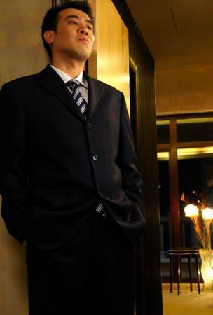 http://www.fjsenfa.cn/pics/default/download/478b9e8b585363c3f56b2cd01fb2bf5e.jpg