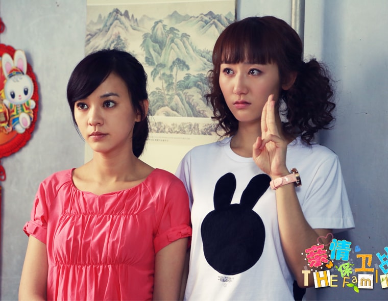 http://www.fjsenfa.cn/pics/default/download/478be52df82f7eac7c9f73535fbcf6d7.jpg