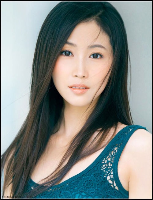 http://www.fjsenfa.cn/pics/default/download/478e98105211913e2bcd0df803152dab.jpg