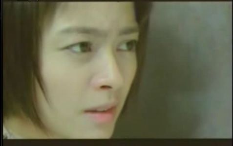 http://www.fjsenfa.cn/pics/default/download/4790d168fc8abd2d8361a39beace6b29.jpg