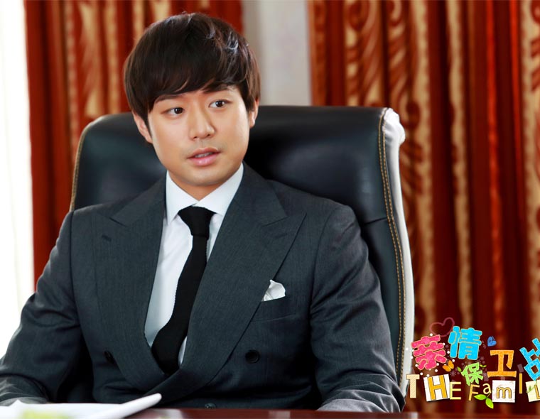 http://www.fjsenfa.cn/pics/default/download/47911d8b3f872493589ad8f02179abc6.jpg