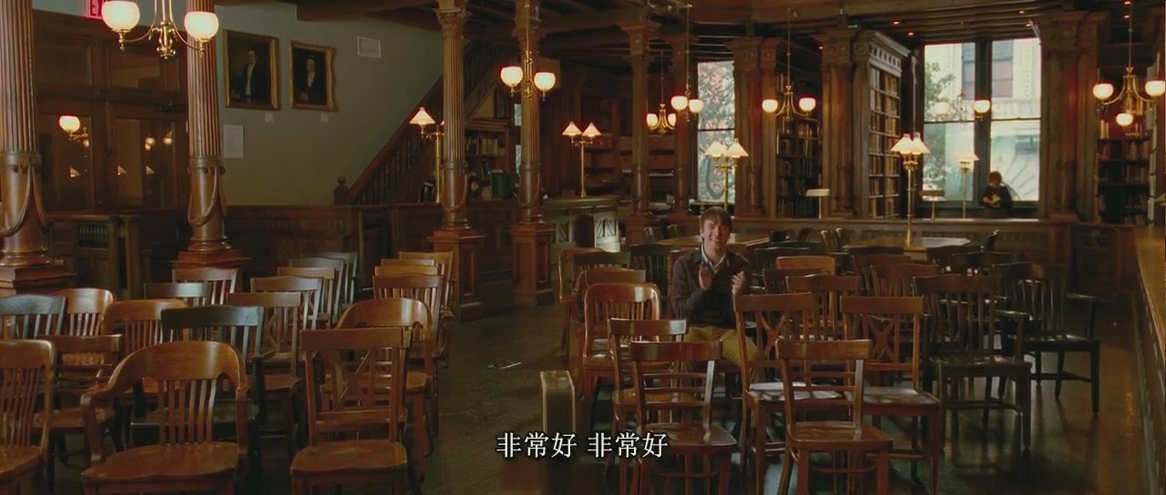 http://www.fjsenfa.cn/pics/default/download/4792ef8420b3eb808a6b0ec1191a9ab7.jpg