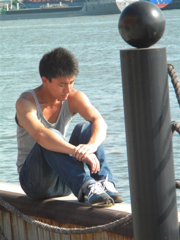 http://www.fjsenfa.cn/pics/default/download/4794c21a79d625d83b422030f2213066.jpg