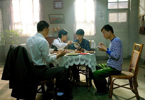 http://www.fjsenfa.cn/pics/default/download/4797b61046e56fcc918c0e759ff1186a.jpg