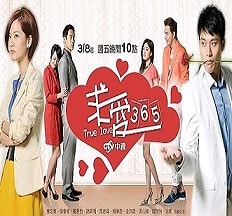 http://www.fjsenfa.cn/pics/default/download/47997e1ddd9d285b62e352072080d1a7.jpg