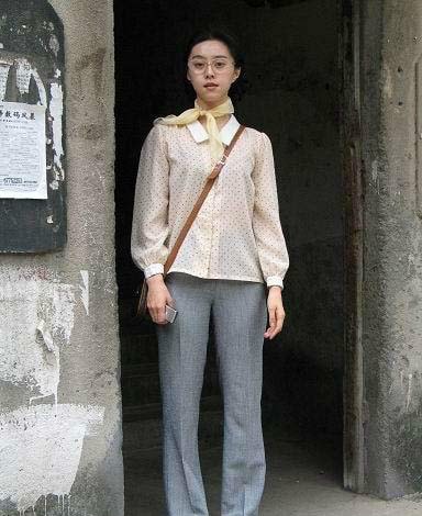 http://www.fjsenfa.cn/pics/default/download/479aaa480d27c8ca4030b5306fd1f8a2.jpg