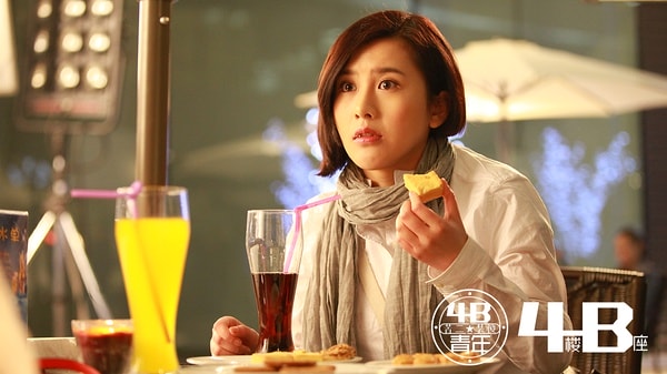 http://www.fjsenfa.cn/pics/default/download/479b1a4a8b25bc6e9dca2f229124bf4c.jpg