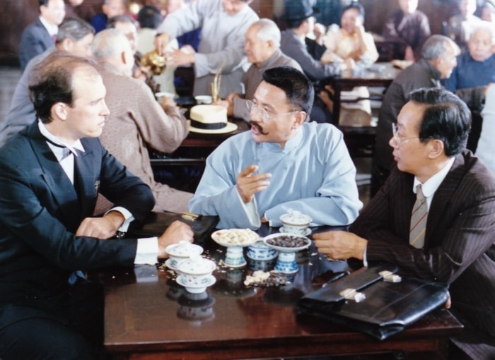 http://www.fjsenfa.cn/pics/default/download/479b686123774205b76d7c1666b94864.jpg