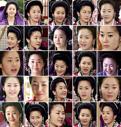 http://www.fjsenfa.cn/pics/default/download/479d48fc47b88801d98dde30311e4e94.jpg
