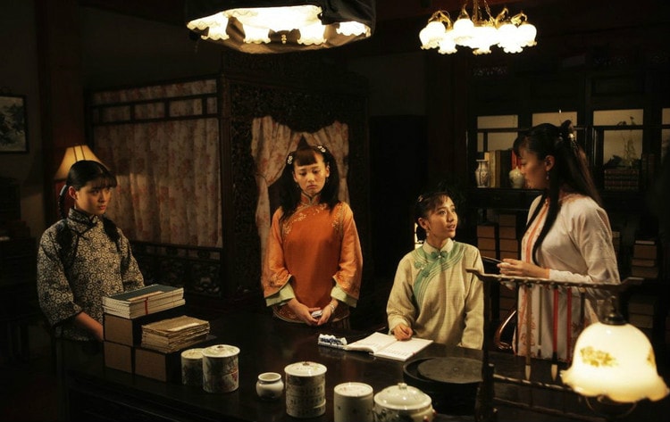 http://www.fjsenfa.cn/pics/default/download/479dacec90b1e57bff5a325147bd4a5a.jpg
