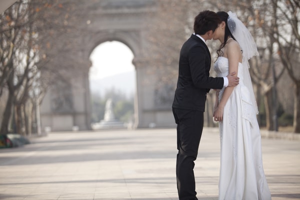 http://www.fjsenfa.cn/pics/default/download/479e12d7cb5d2d05bbd2ce2cd329eff4.jpg
