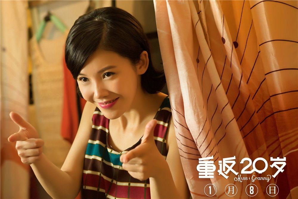http://www.fjsenfa.cn/pics/default/download/479e369f2140d7095e819832df7a3730.jpg
