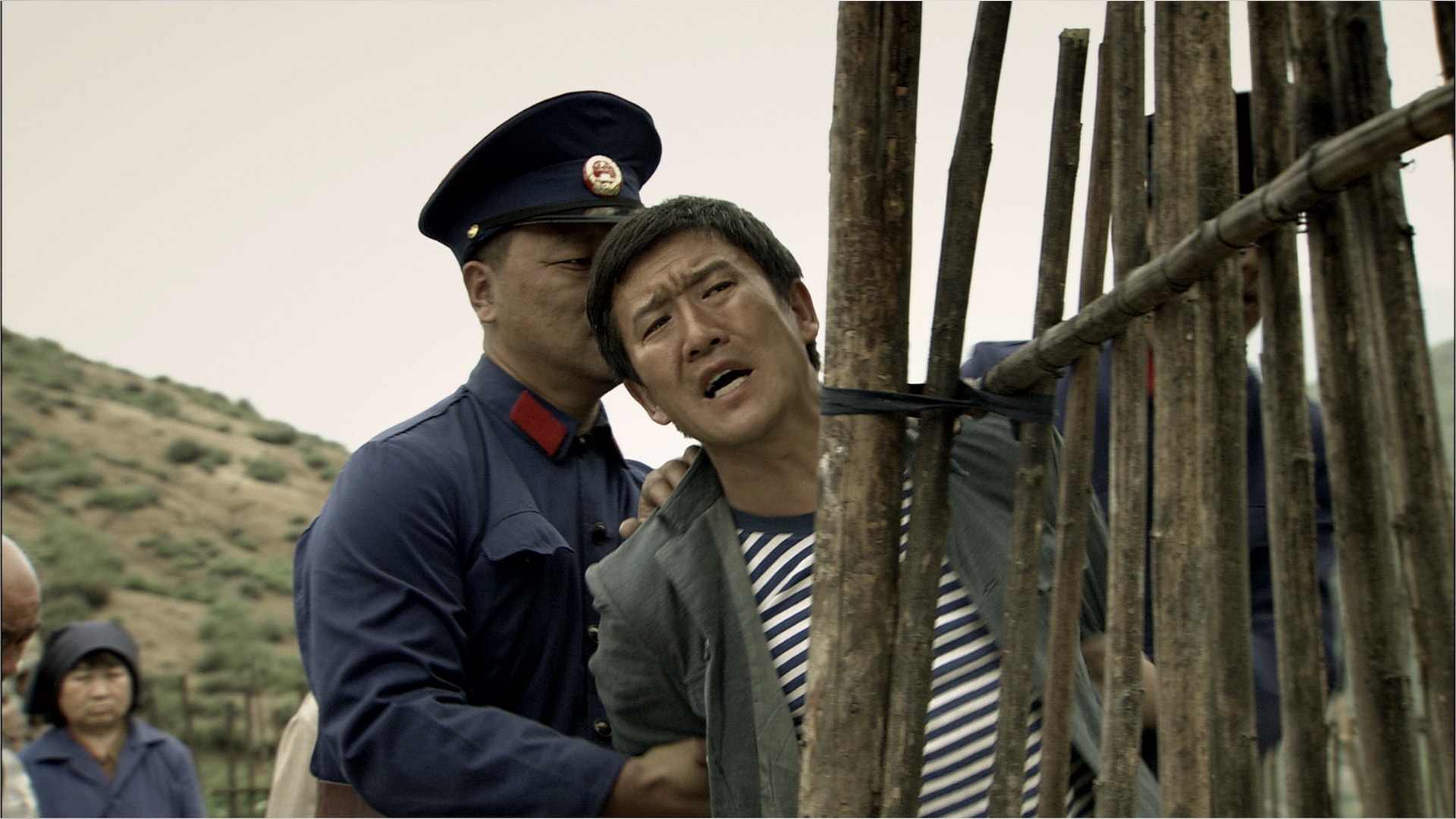http://www.fjsenfa.cn/pics/default/download/47a0e356b9b1b5b99ac5fa686988fbf0.jpg