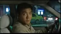 婚姻背後
