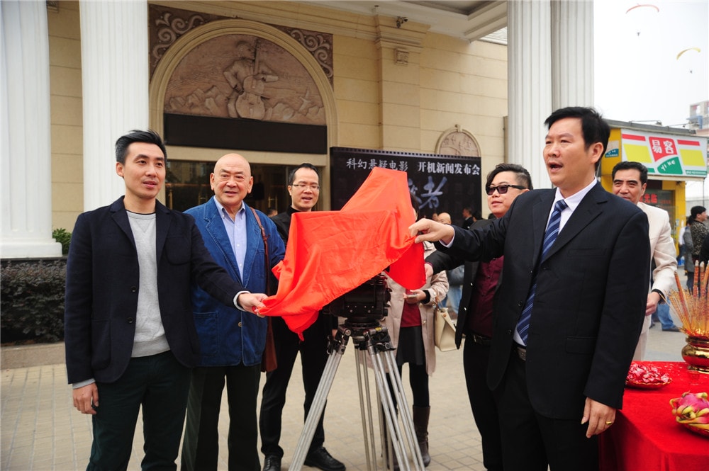 http://www.fjsenfa.cn/pics/default/download/47a2a11931f4e59a69b089c5d227f5c8.jpg
