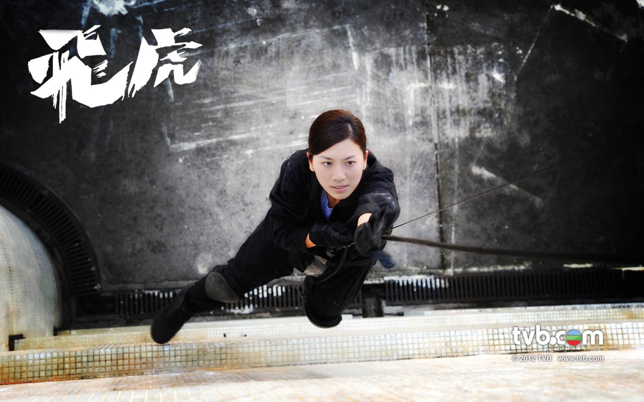 http://www.fjsenfa.cn/pics/default/download/47a2ffe2e2518ff49fbca1d7e4419ddf.jpg