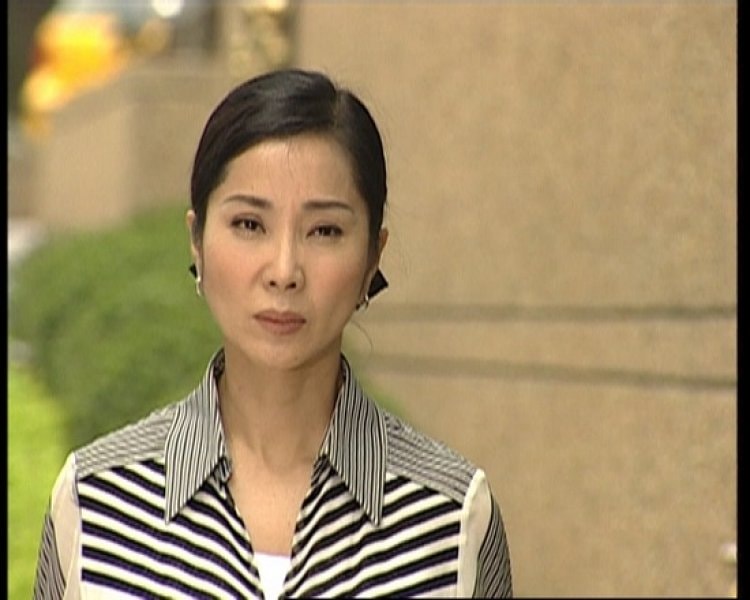 http://www.fjsenfa.cn/pics/default/download/47a3f30e30c4910f933bba0d7584dd43.jpg