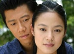 http://www.fjsenfa.cn/pics/default/download/47a3f8e9d3682e998d1d90c72dd8e4ab.jpg