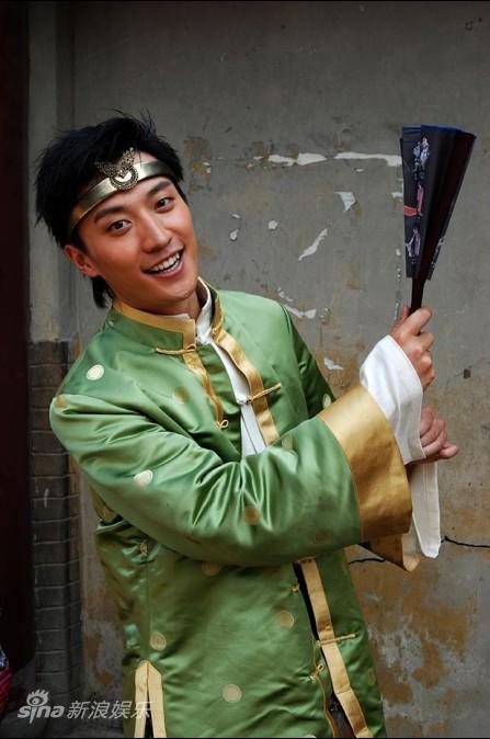 http://www.fjsenfa.cn/pics/default/download/47a552433567b9e6054c8019a6250e33.jpg