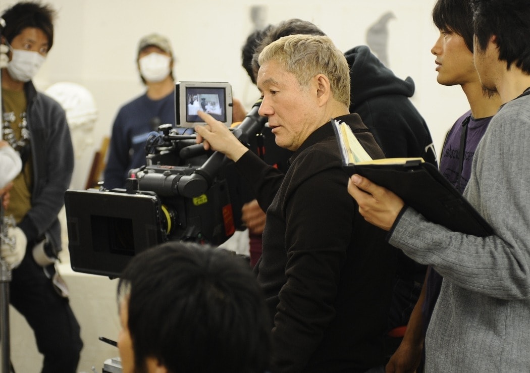 http://www.fjsenfa.cn/pics/default/download/47a5dcedb32a7e074ee993af7f603244.jpg