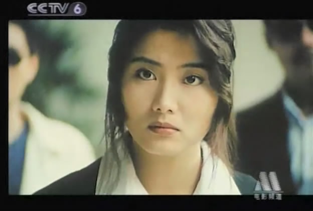 http://www.fjsenfa.cn/pics/default/download/47a660fd915a7e24efe307012b52d551.jpg
