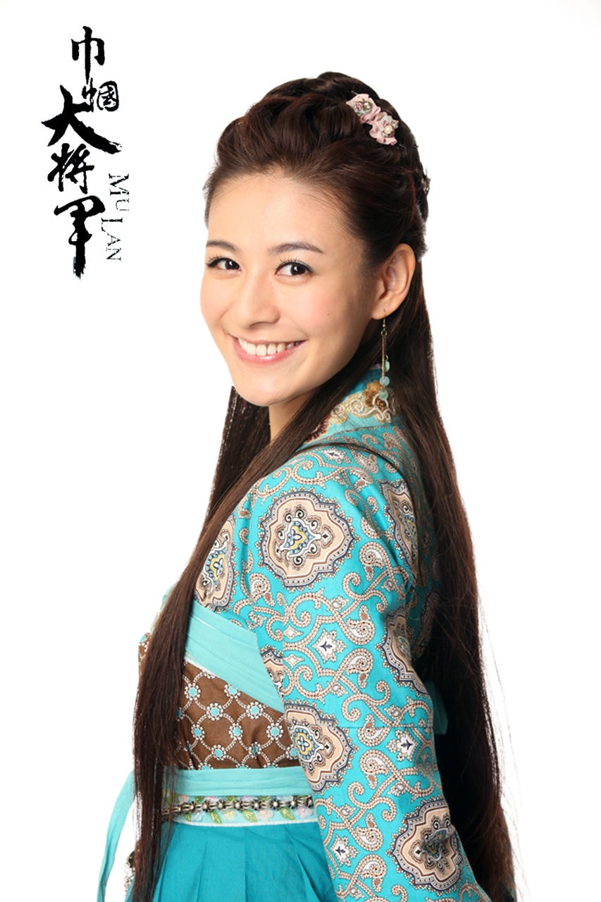 http://www.fjsenfa.cn/pics/default/download/47a6ea1008641194bdfaa0735f1fc859.jpg