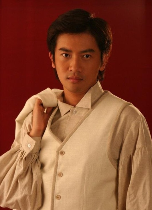 http://www.fjsenfa.cn/pics/default/download/47a6fa965336fd9fb33fa1e860e6e60e.jpg