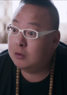 張德翰