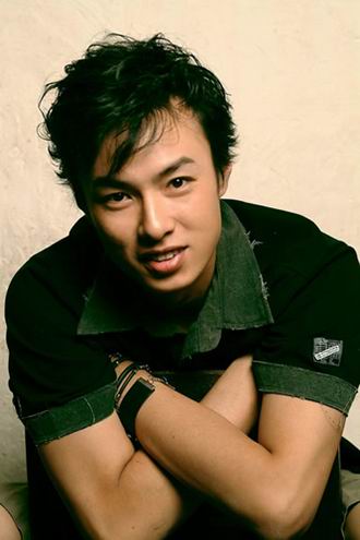 http://www.fjsenfa.cn/pics/default/download/47a7a94e0a78c6994accf7428e01c58f.jpg