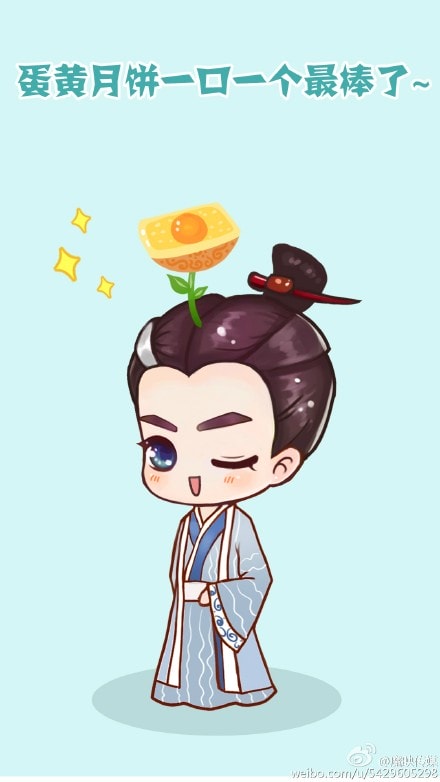 http://www.fjsenfa.cn/pics/default/download/47a89f377de668a0983f5d59ffe39eff.jpg