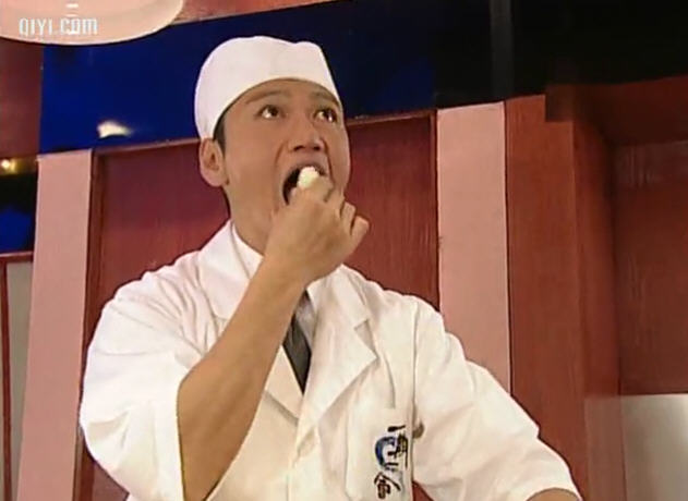 http://www.fjsenfa.cn/pics/default/download/47a8a50d14e0da955b7936a971d013e2.jpg
