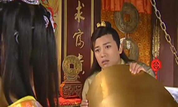 http://www.fjsenfa.cn/pics/default/download/47a9760624eb0ea5016122276f256bb2.jpg