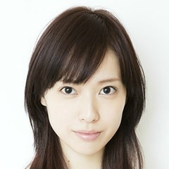戶田惠梨香