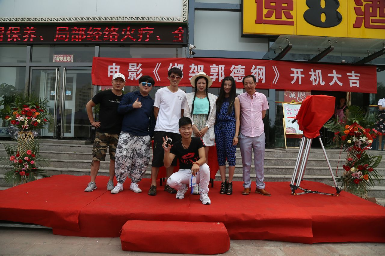 http://www.fjsenfa.cn/pics/default/download/47aa282984c456d196105f64f9ab463f.jpg