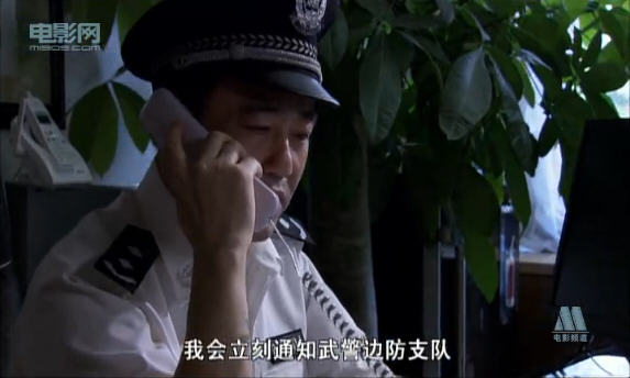 http://www.fjsenfa.cn/pics/default/download/47aa6d37a34612217669cbc762992e24.jpg