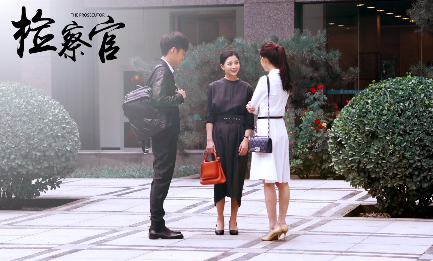 http://www.fjsenfa.cn/pics/default/download/47aac62122cfb47fa66c908a0d3cfeca.jpg