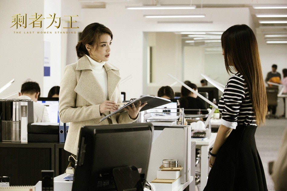 http://www.fjsenfa.cn/pics/default/download/47ab04a6c9ae13131623b325463fcab2.jpg