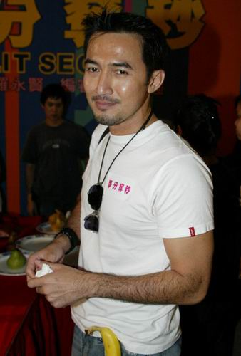 http://www.fjsenfa.cn/pics/default/download/47ab7065efa603df321d127b45410b16.jpg