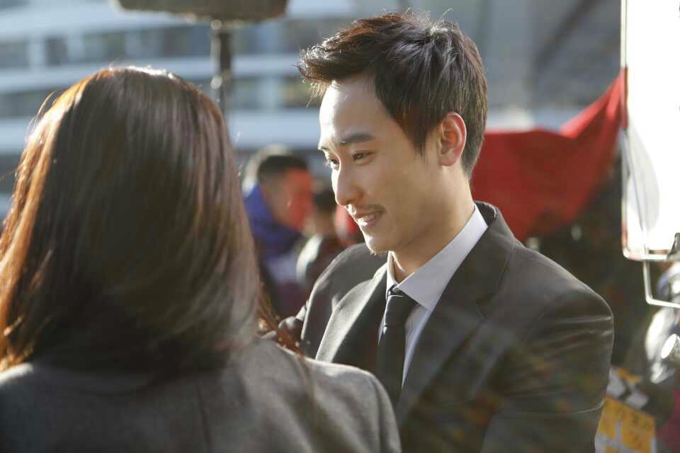 http://www.fjsenfa.cn/pics/default/download/47abdb9434c8b4ae356c4411fae8a4fe.jpg