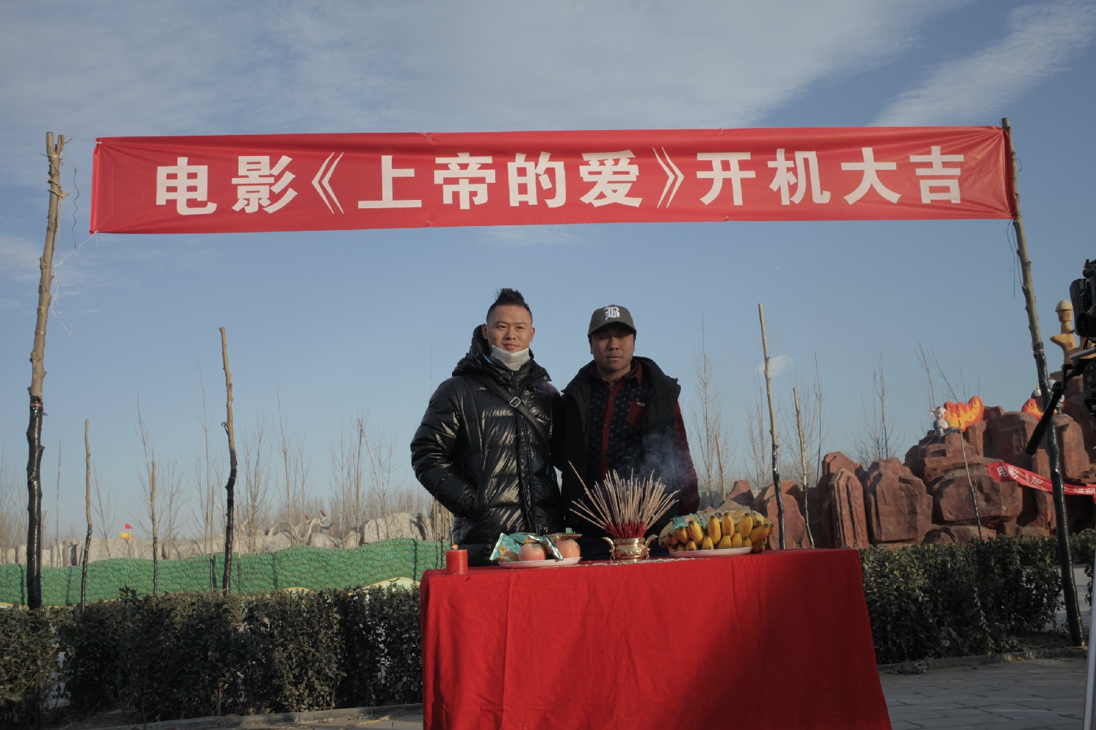 http://www.fjsenfa.cn/pics/default/download/47ac5ac43a58dd71f4718d3adeda4145.jpg