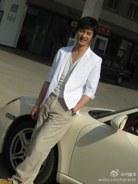 http://www.fjsenfa.cn/pics/default/download/47ac7cd5e16a89ca3310f0a65479b283.jpg