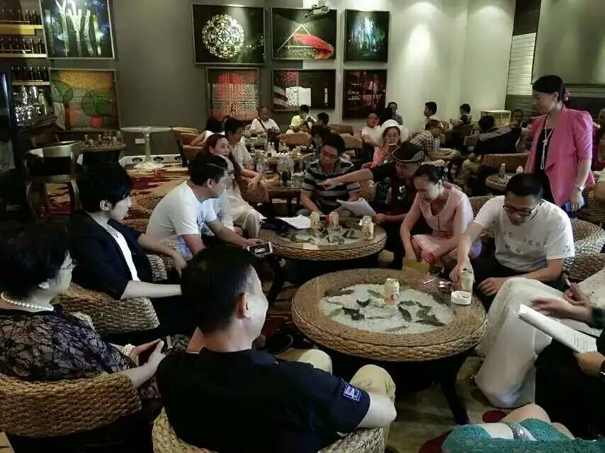 愛(ài)情與尊嚴(yán) 拍攝花絮