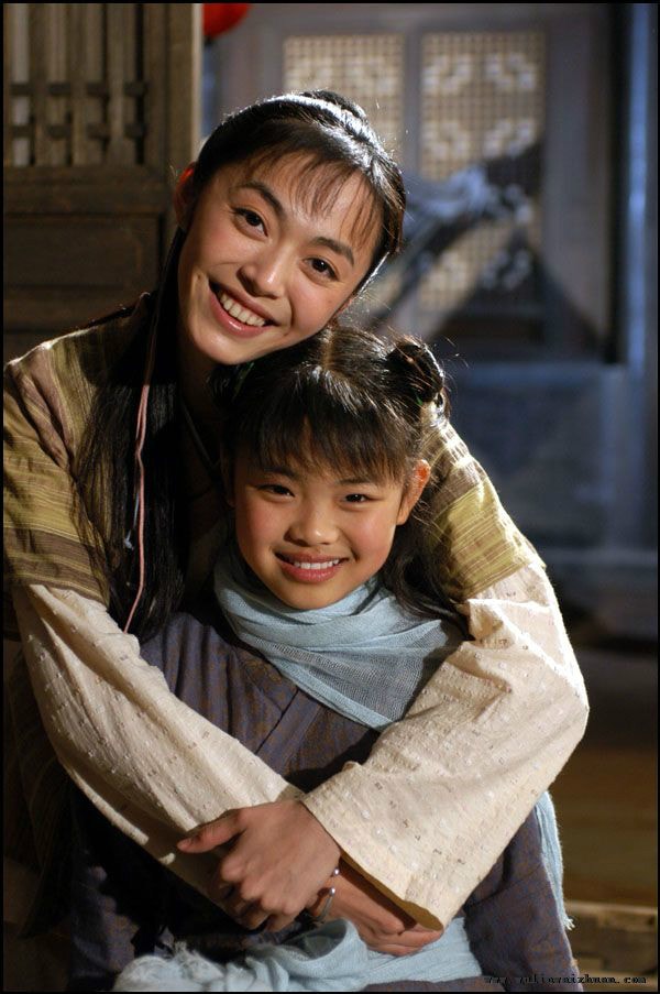 http://www.fjsenfa.cn/pics/default/download/47b3efe348f72c8baa00d42625410758.jpg