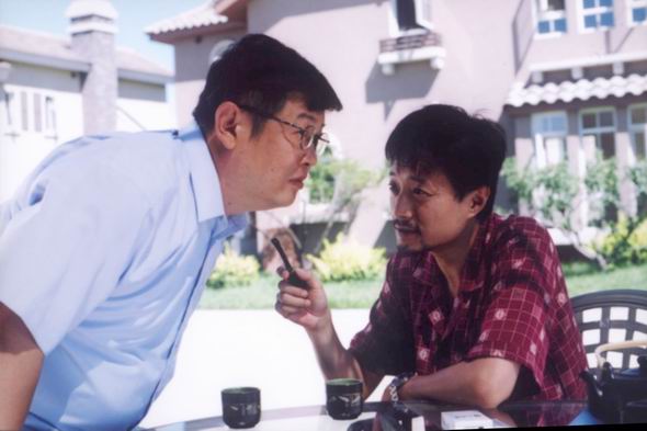 http://www.fjsenfa.cn/pics/default/download/47b48a53ad826adb477f81fda8c32959.jpg