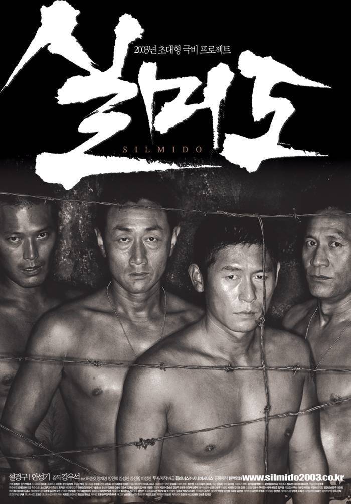 http://www.fjsenfa.cn/pics/default/download/47b5126a6f54e94b3ac43ad40ddf76a1.jpg