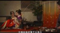 日本電影 花宵道中 日本風塵女子的愛情故事