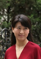 閆學(xué)晶