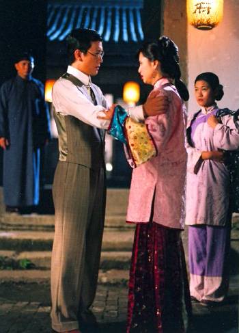 http://www.fjsenfa.cn/pics/default/download/47b7efcee0e3fa6abfe9d19004bf3c19.jpg