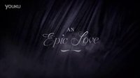 【PaulWesley貼吧】吸血鬼日記第六季澳大利亞宣傳片The Vampire Diaries Season 6 Australian Promo