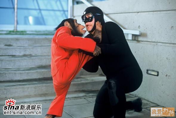 http://www.fjsenfa.cn/pics/default/download/47ba711523e2f4c81bfba37d16ef3de7.jpg